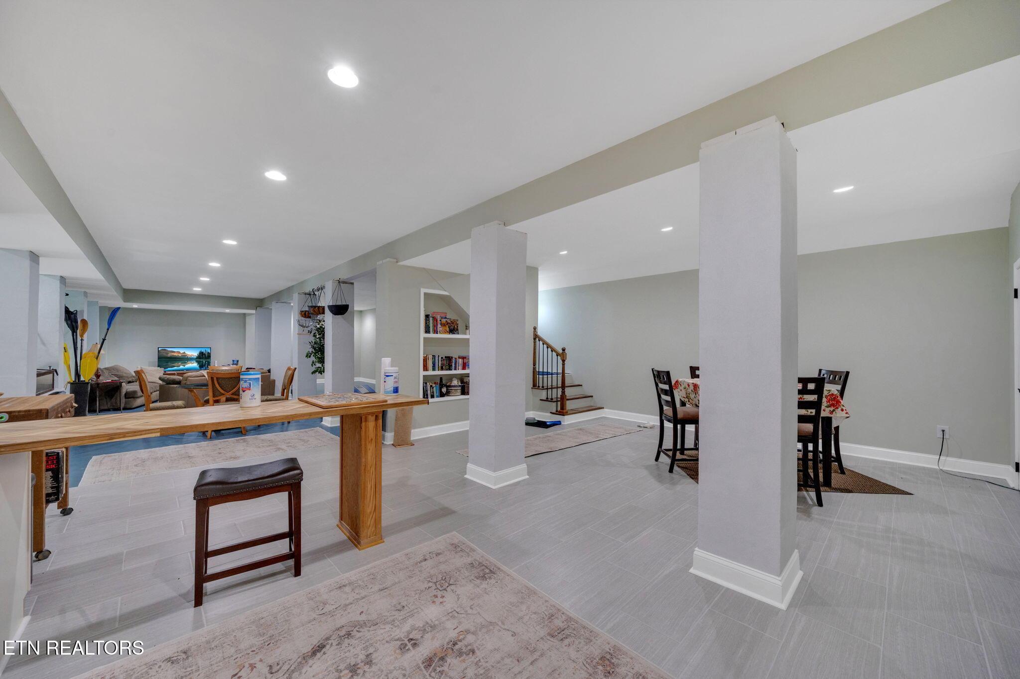 5124 Odell Rd, Knoxville, TN - Fort Loudoun and Tellico Lake Real Estate - Image# 42