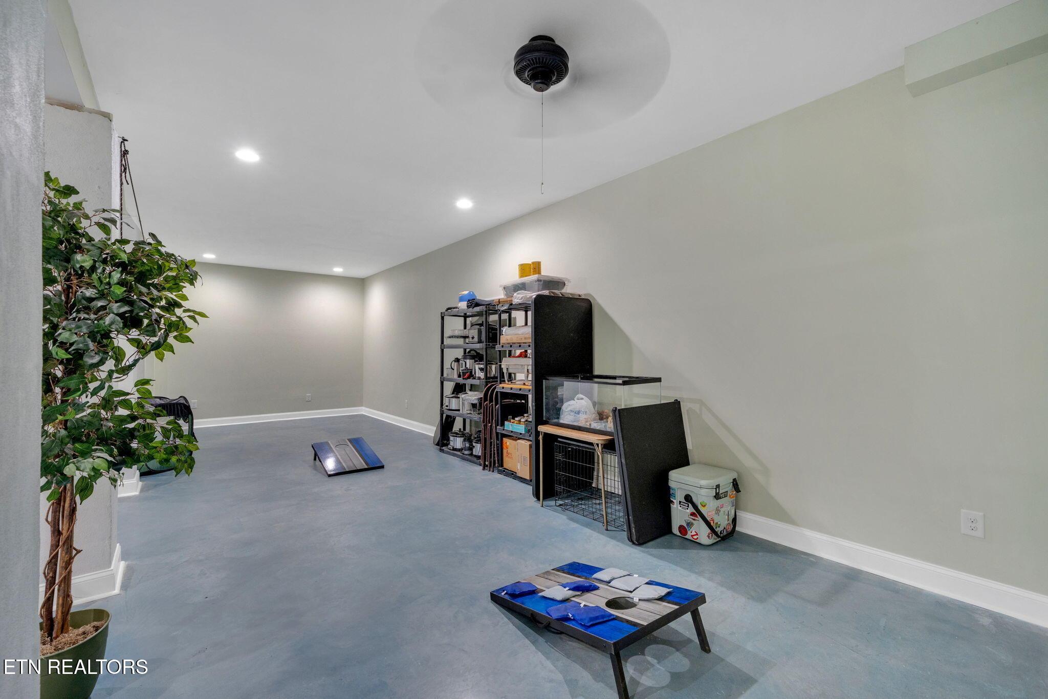 5124 Odell Rd, Knoxville, TN - Fort Loudoun and Tellico Lake Real Estate - Image# 43