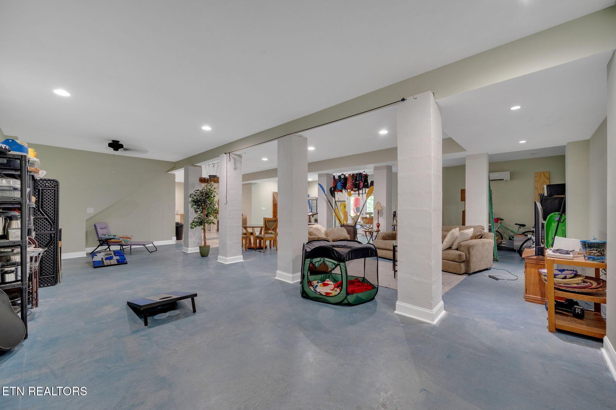 5124 Odell Rd, Knoxville, TN - Fort Loudoun and Tellico Lake Real Estate - Image# 44