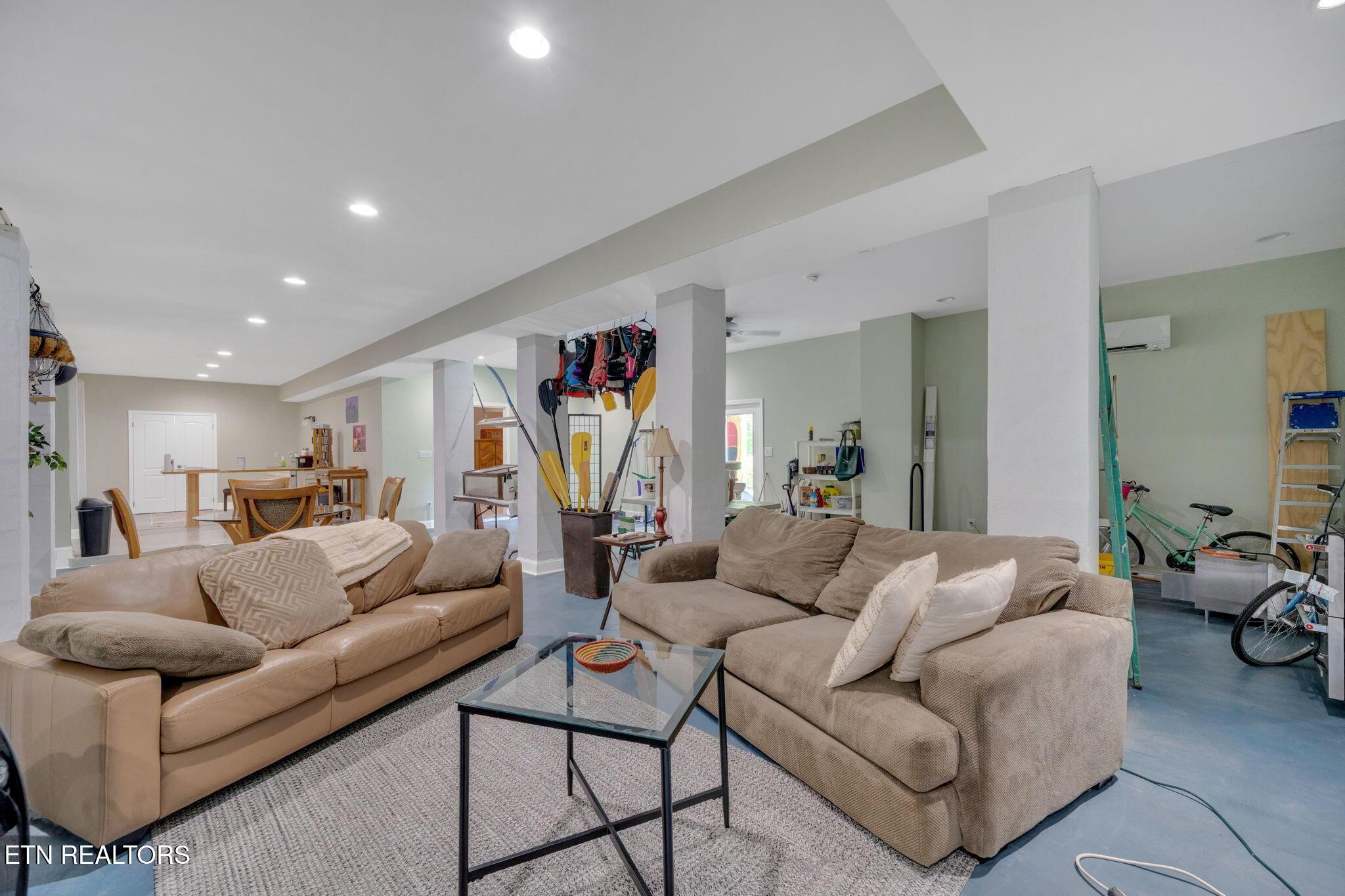5124 Odell Rd, Knoxville, TN - Fort Loudoun and Tellico Lake Real Estate - Image# 45