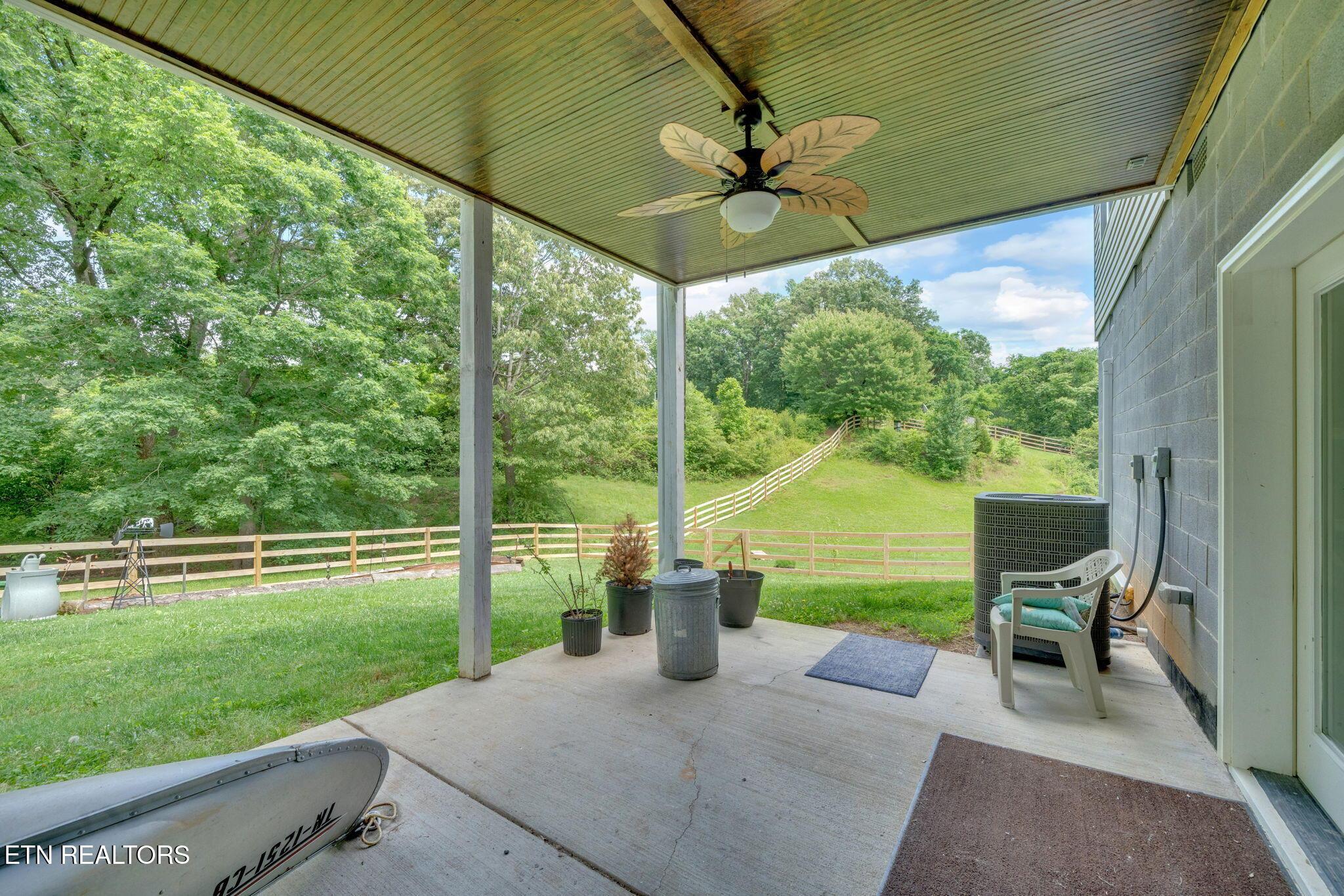 5124 Odell Rd, Knoxville, TN - Fort Loudoun and Tellico Lake Real Estate - Image# 46