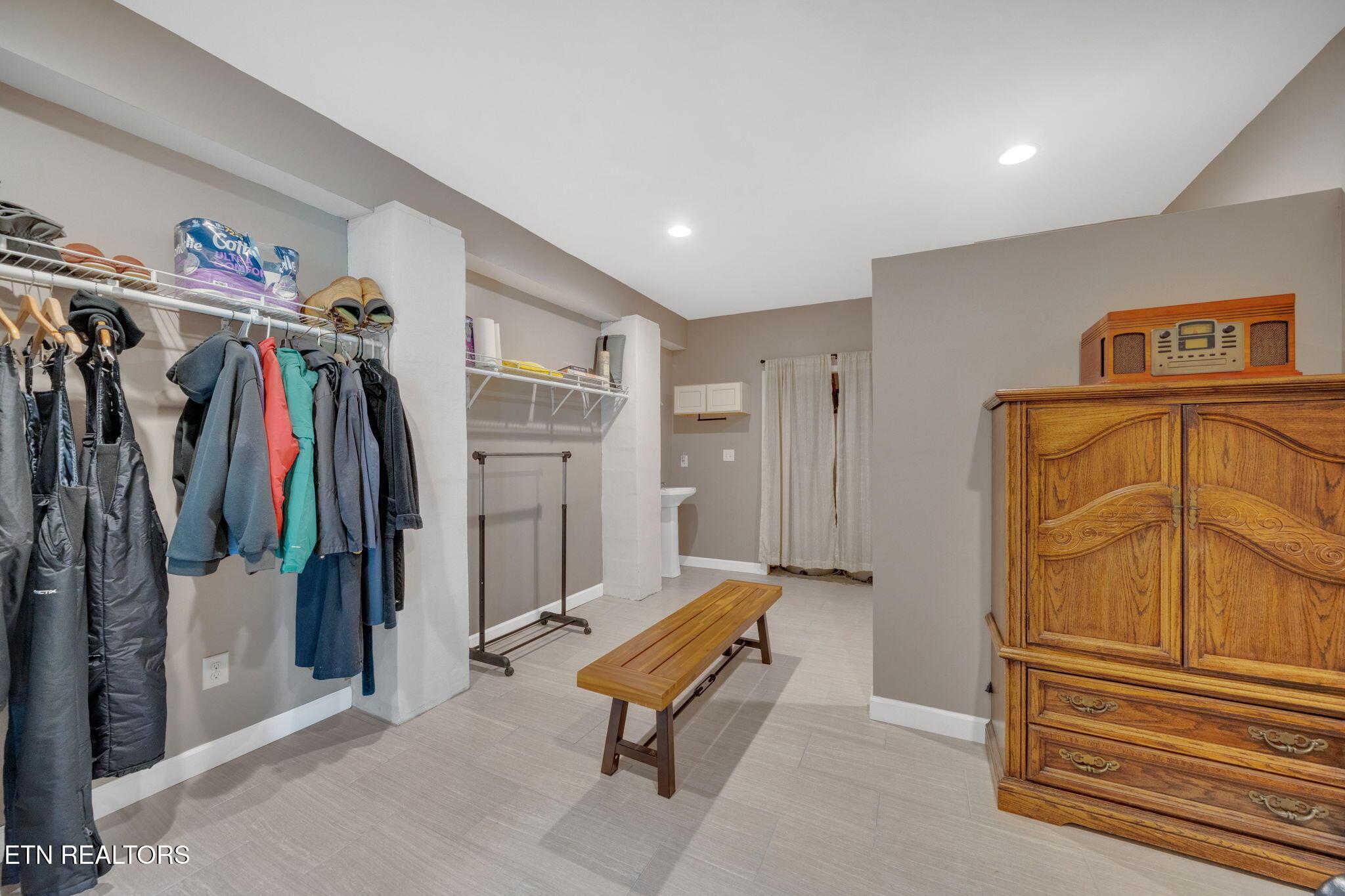 5124 Odell Rd, Knoxville, TN - Fort Loudoun and Tellico Lake Real Estate - Image# 47