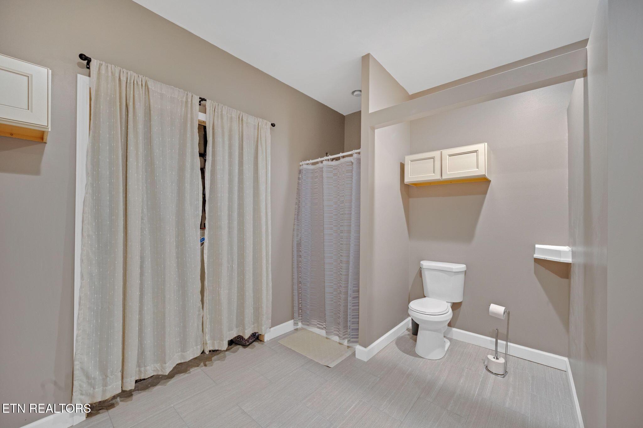 5124 Odell Rd, Knoxville, TN - Fort Loudoun and Tellico Lake Real Estate - Image# 48