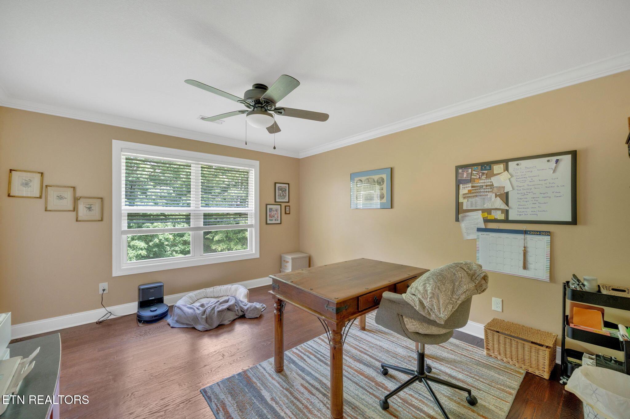 5124 Odell Rd, Knoxville, TN - Fort Loudoun and Tellico Lake Real Estate - Image# 49