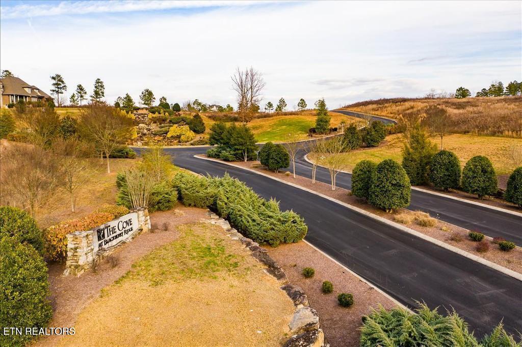 Twin Lakes Drive, Loudon, TN - Fort Loudoun and Tellico Lake Real Estate - Image# 7