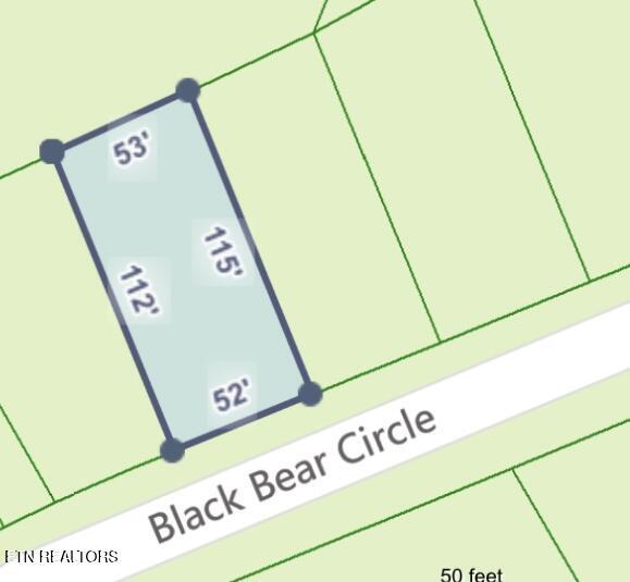 2008 Black Bear Circle, Loudon, TN - Fort Loudoun and Tellico Lake Real Estate - Image# 14