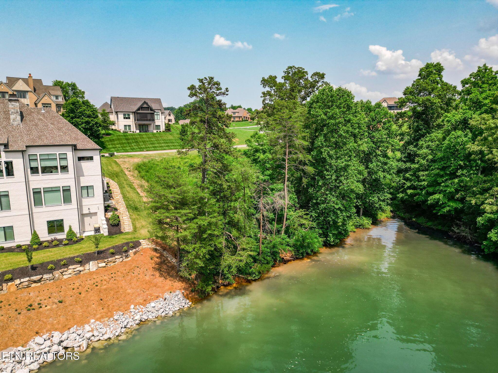 Fort Loudoun and Tellico Lake Real Estate - Image# 24