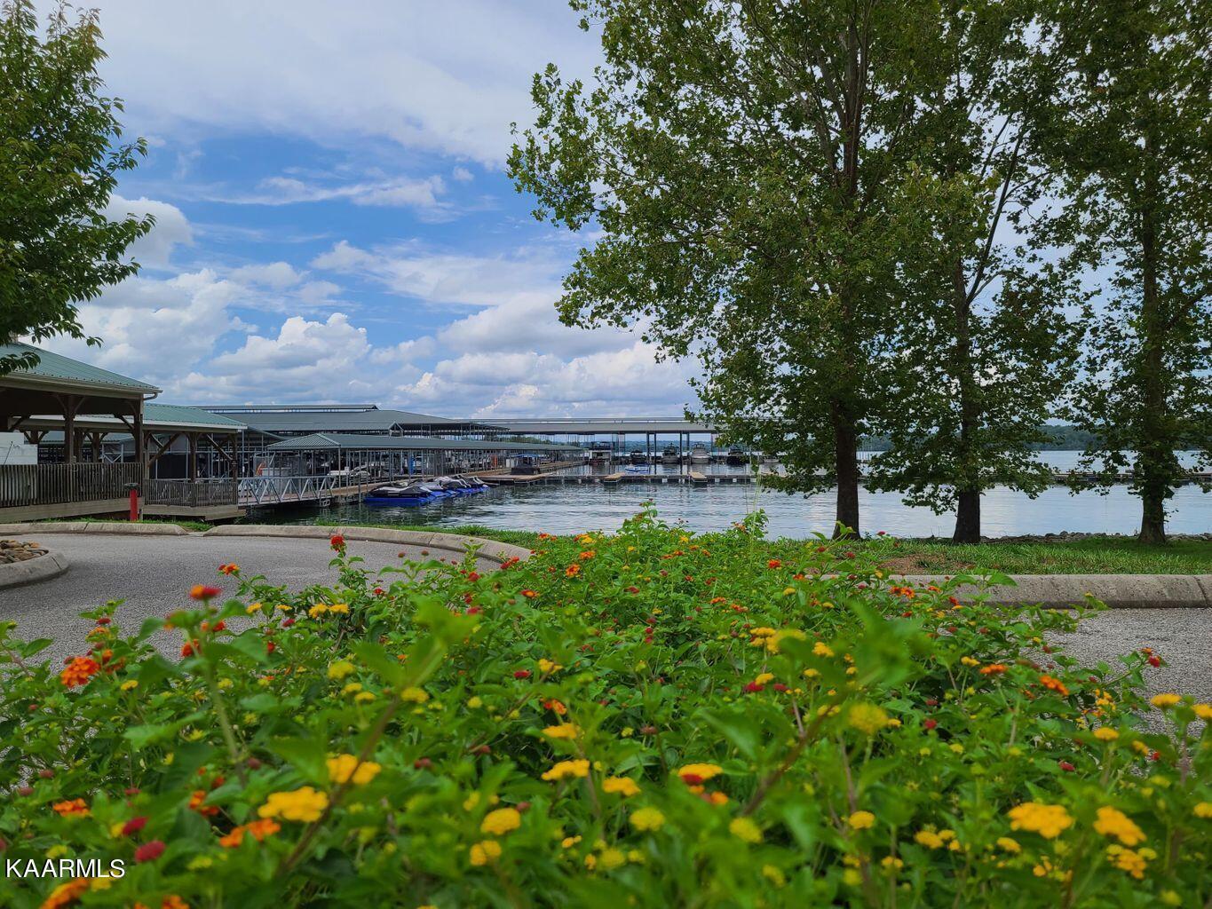 167 Commodore Drive, Lenoir City, TN - Fort Loudoun and Tellico Lake Real Estate - Image# 12