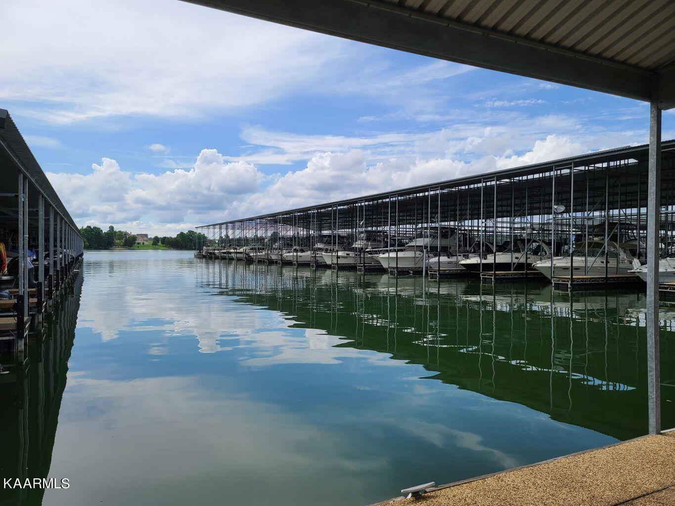 167 Commodore Drive, Lenoir City, TN - Fort Loudoun and Tellico Lake Real Estate - Image# 13