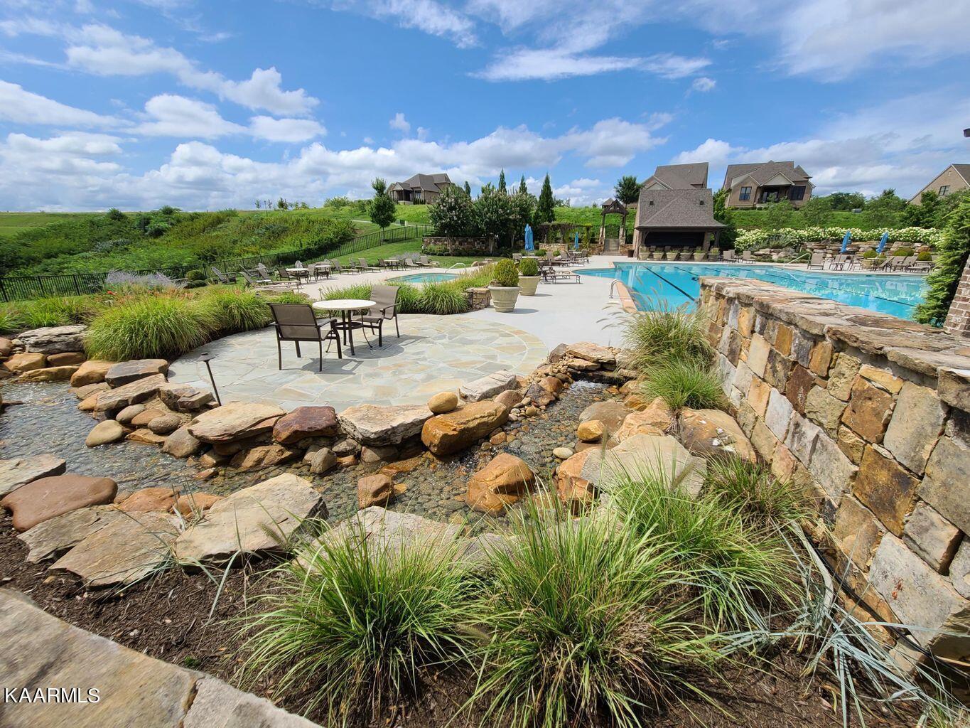 167 Commodore Drive, Lenoir City, TN - Fort Loudoun and Tellico Lake Real Estate - Image# 10