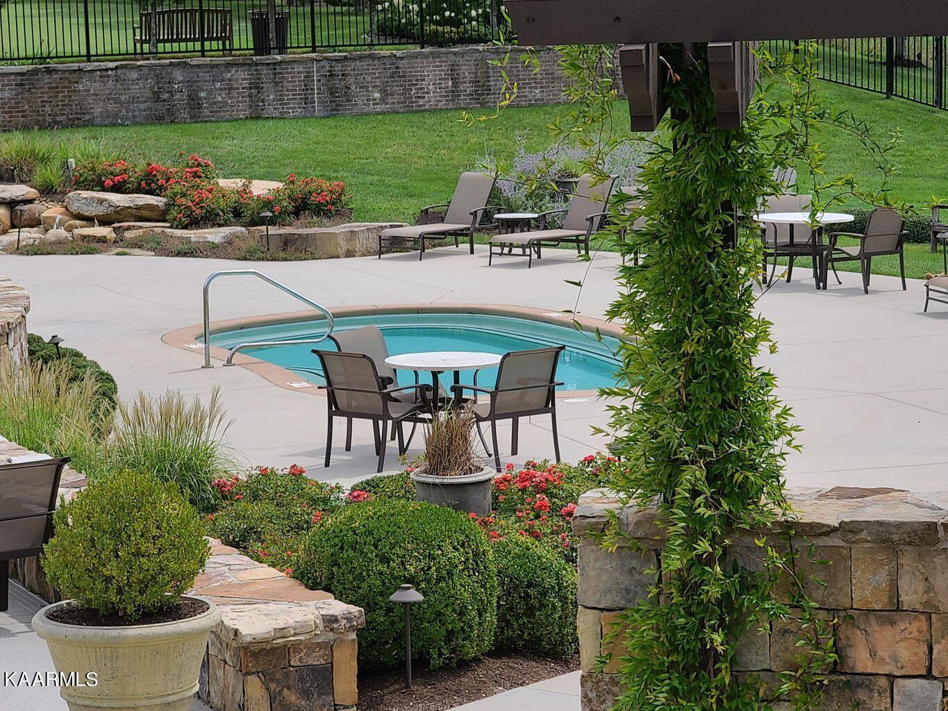 167 Commodore Drive, Lenoir City, TN - Fort Loudoun and Tellico Lake Real Estate - Image# 11