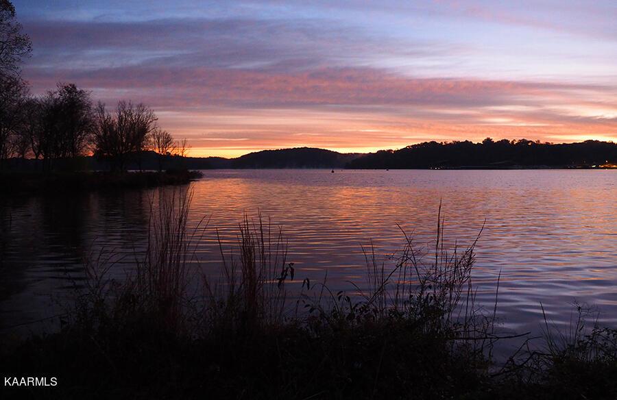 167 Commodore Drive, Lenoir City, TN - Fort Loudoun and Tellico Lake Real Estate - Image# 21