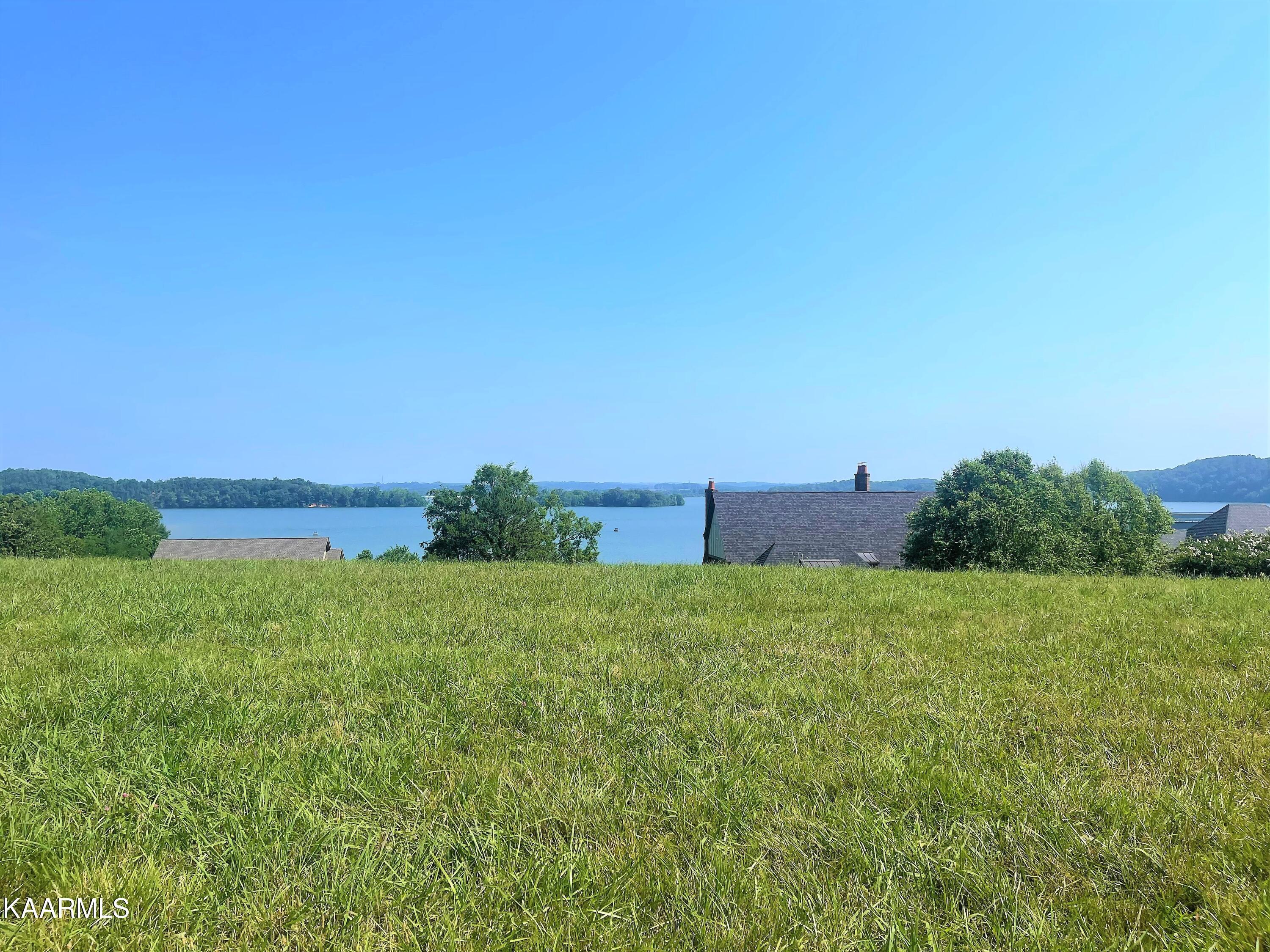 379 Cypress Pointe Drive, Lenoir City, TN - Fort Loudoun and Tellico Lake Real Estate - Image# 8