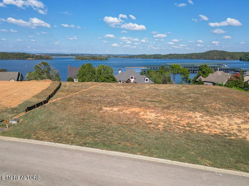 379 Cypress Pointe Drive, Lenoir City, TN - Fort Loudoun and Tellico Lake Real Estate - Image# 1