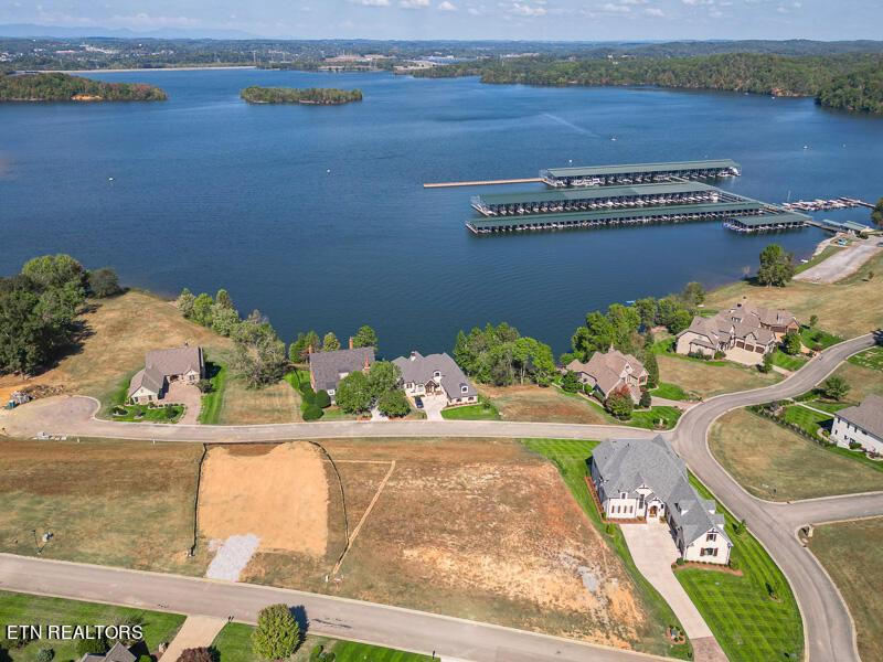 379 Cypress Pointe Drive, Lenoir City, TN - Fort Loudoun and Tellico Lake Real Estate - Image# 7