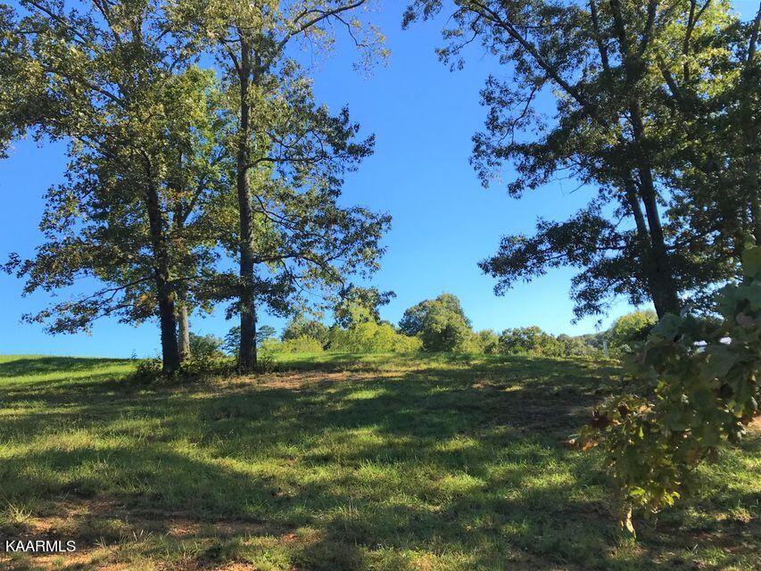 605 Gallery Court, Lenoir City, TN - Fort Loudoun and Tellico Lake Real Estate - Image# 10