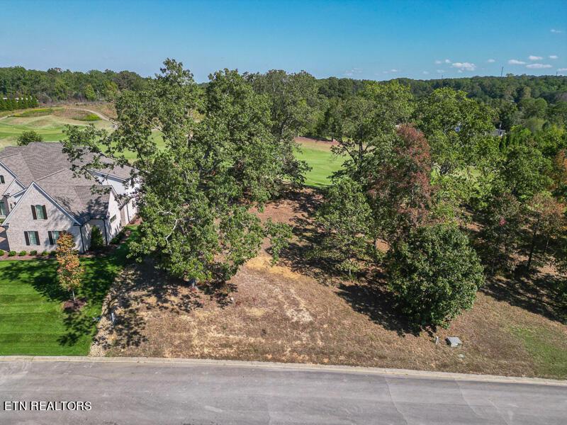 605 Gallery Court, Lenoir City, TN - Fort Loudoun and Tellico Lake Real Estate - Image# 2