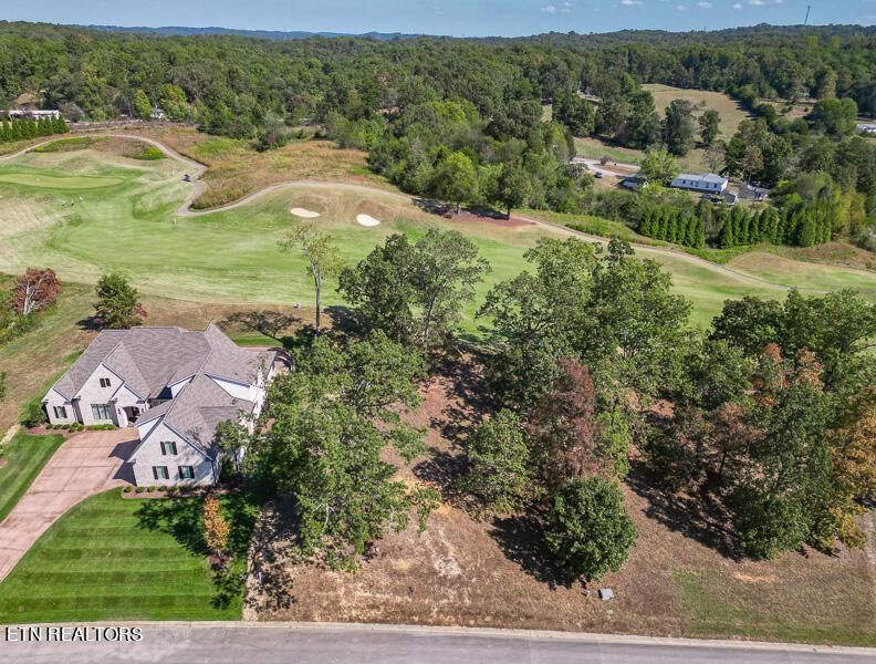 605 Gallery Court, Lenoir City, TN - Fort Loudoun and Tellico Lake Real Estate - Image# 4