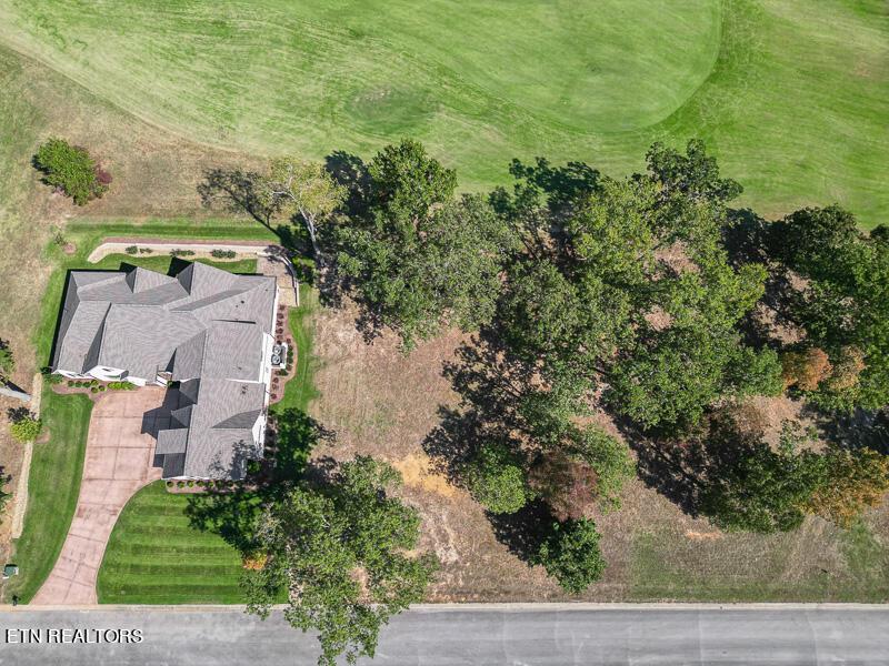 605 Gallery Court, Lenoir City, TN - Fort Loudoun and Tellico Lake Real Estate - Image# 5
