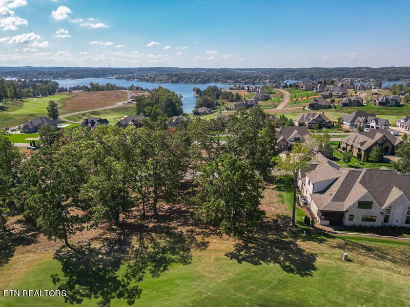 605 Gallery Court, Lenoir City, TN - Fort Loudoun and Tellico Lake Real Estate - Image# 6