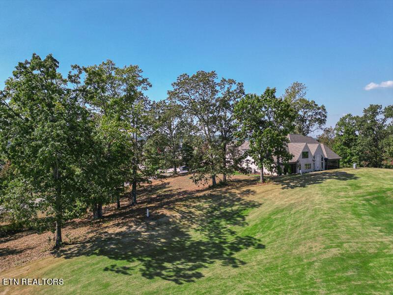 605 Gallery Court, Lenoir City, TN - Fort Loudoun and Tellico Lake Real Estate - Image# 7