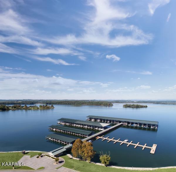 973 Zepher Drive, Lenoir City, TN - Fort Loudoun and Tellico Lake Real Estate - Image# 19