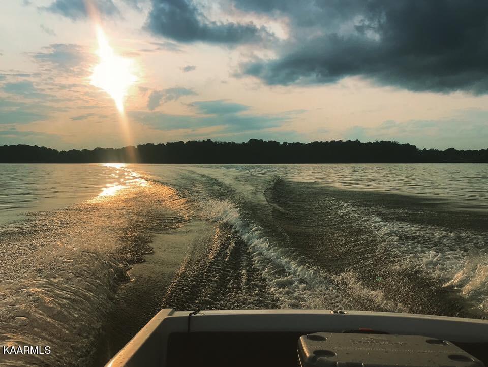 973 Zepher Drive, Lenoir City, TN - Fort Loudoun and Tellico Lake Real Estate - Image# 21