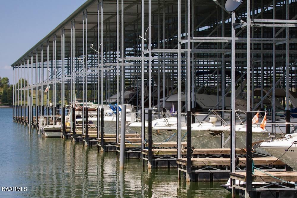 973 Zepher Drive, Lenoir City, TN - Fort Loudoun and Tellico Lake Real Estate - Image# 20