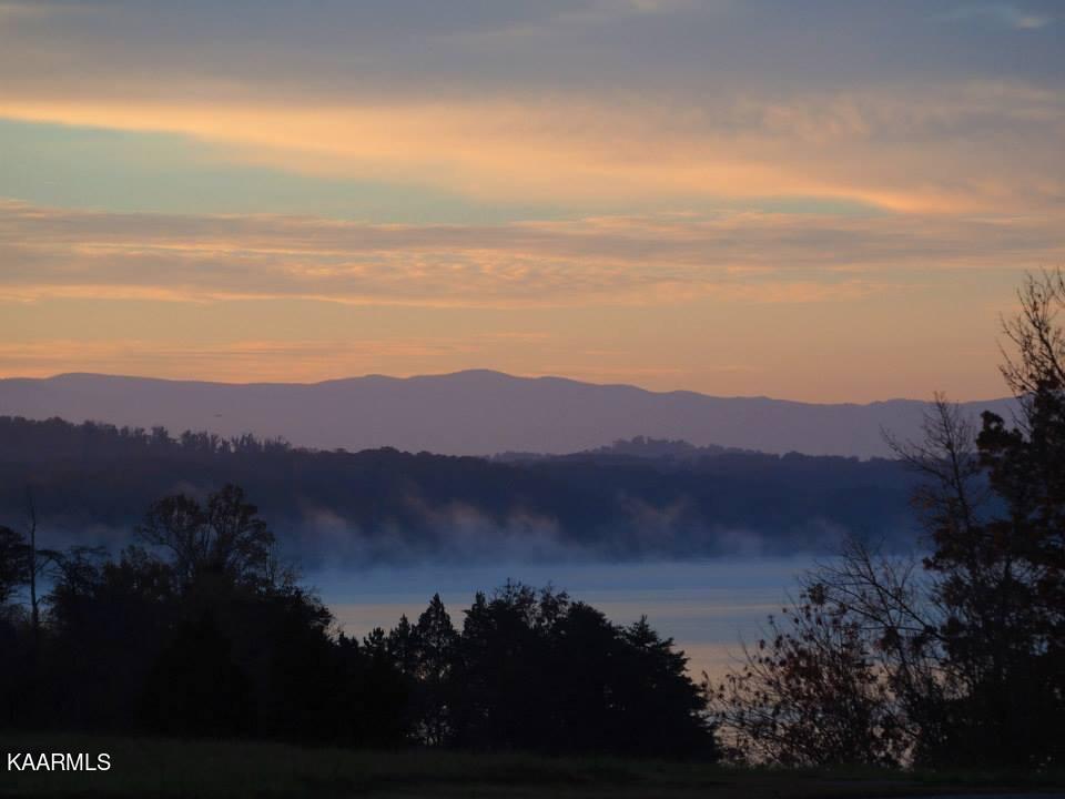 973 Zepher Drive, Lenoir City, TN - Fort Loudoun and Tellico Lake Real Estate - Image# 23
