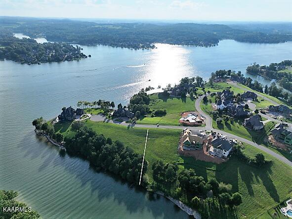 973 Zepher Drive, Lenoir City, TN - Fort Loudoun and Tellico Lake Real Estate - Image# 5