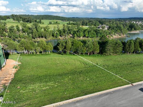 973 Zepher Drive, Lenoir City, TN - Fort Loudoun and Tellico Lake Real Estate - Image# 1