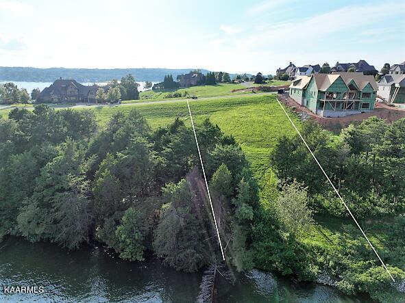 973 Zepher Drive, Lenoir City, TN - Fort Loudoun and Tellico Lake Real Estate - Image# 4