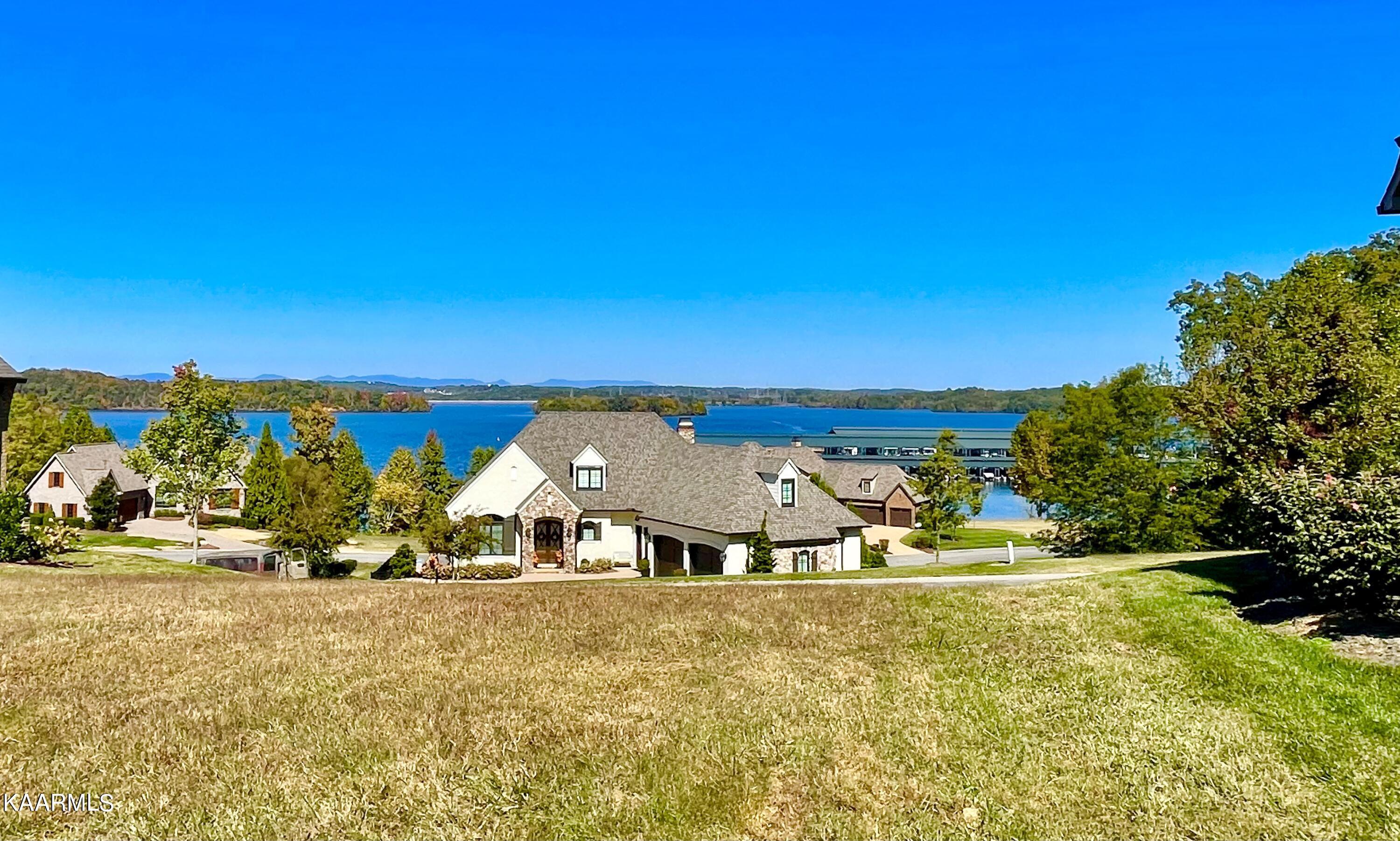 314 Champions Way, Lenoir City, TN - Fort Loudoun and Tellico Lake Real Estate - Image# 8