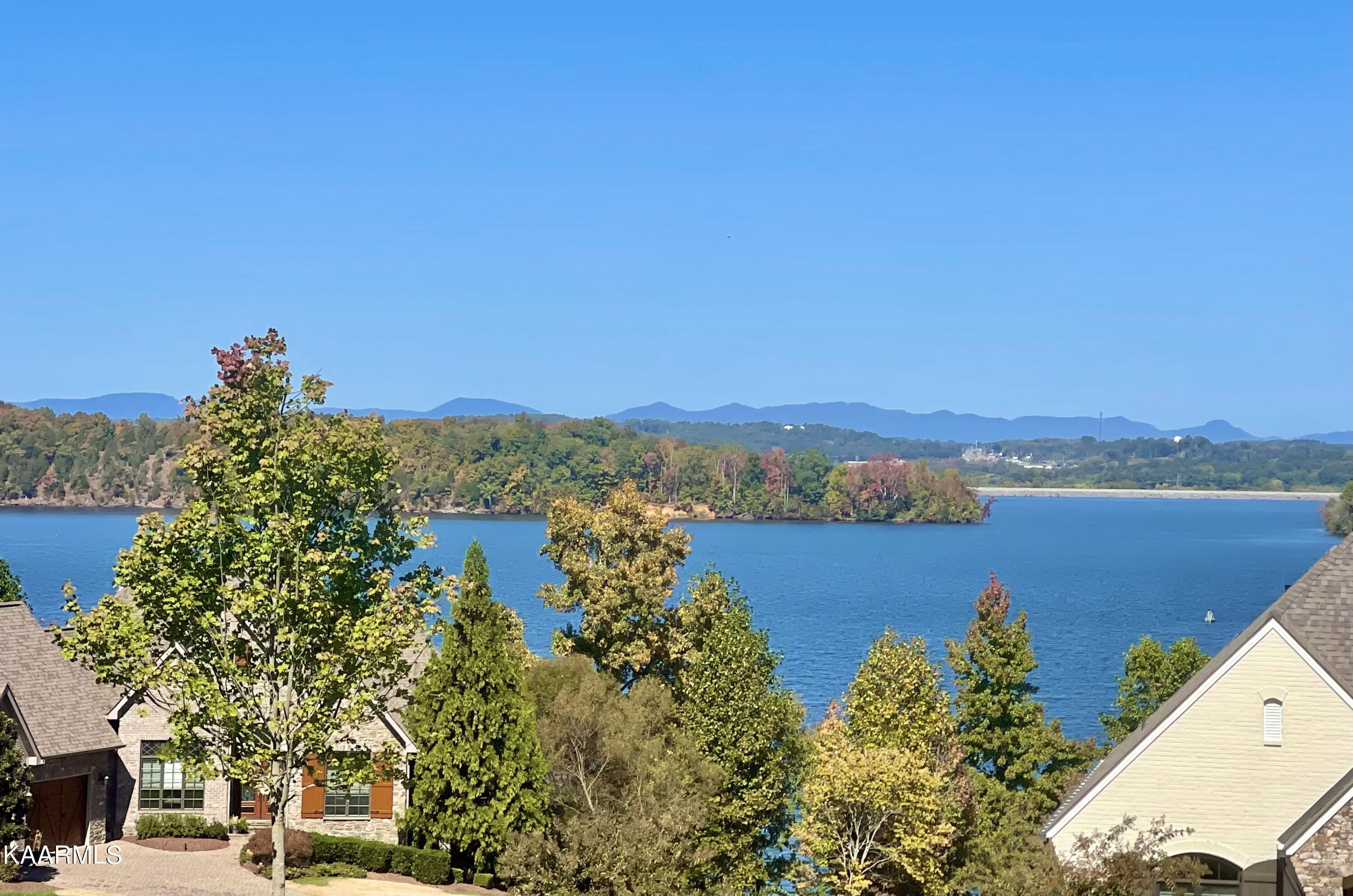 314 Champions Way, Lenoir City, TN - Fort Loudoun and Tellico Lake Real Estate - Image# 9