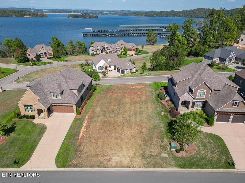 314 Champions Way, Lenoir City, TN - Fort Loudoun and Tellico Lake Real Estate - Image# 2