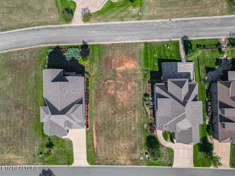 314 Champions Way, Lenoir City, TN - Fort Loudoun and Tellico Lake Real Estate - Image# 3