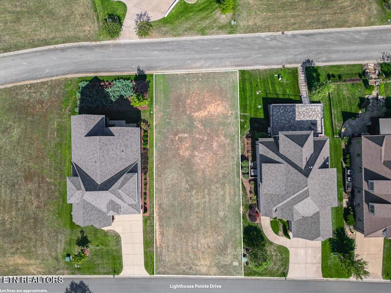 314 Champions Way, Lenoir City, TN - Fort Loudoun and Tellico Lake Real Estate - Image# 4