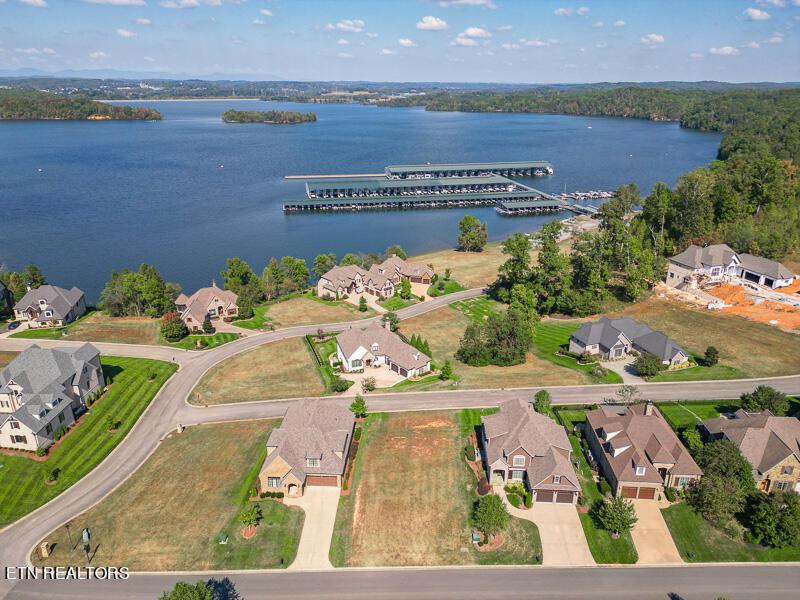 314 Champions Way, Lenoir City, TN - Fort Loudoun and Tellico Lake Real Estate - Image# 5