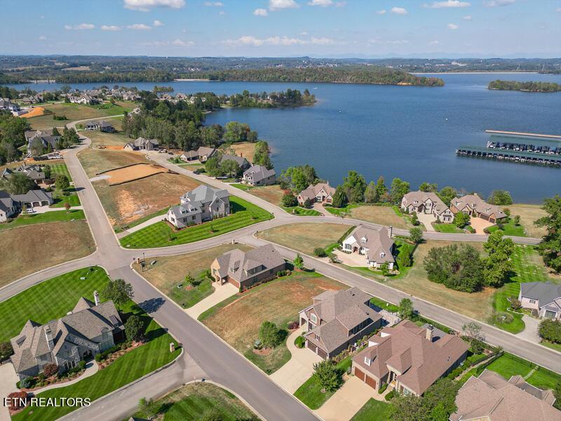 314 Champions Way, Lenoir City, TN - Fort Loudoun and Tellico Lake Real Estate - Image# 6