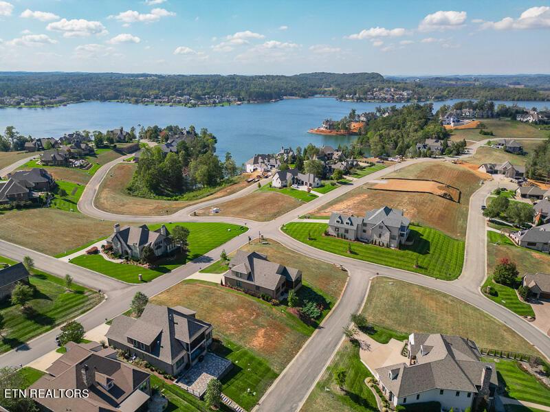 314 Champions Way, Lenoir City, TN - Fort Loudoun and Tellico Lake Real Estate - Image# 7