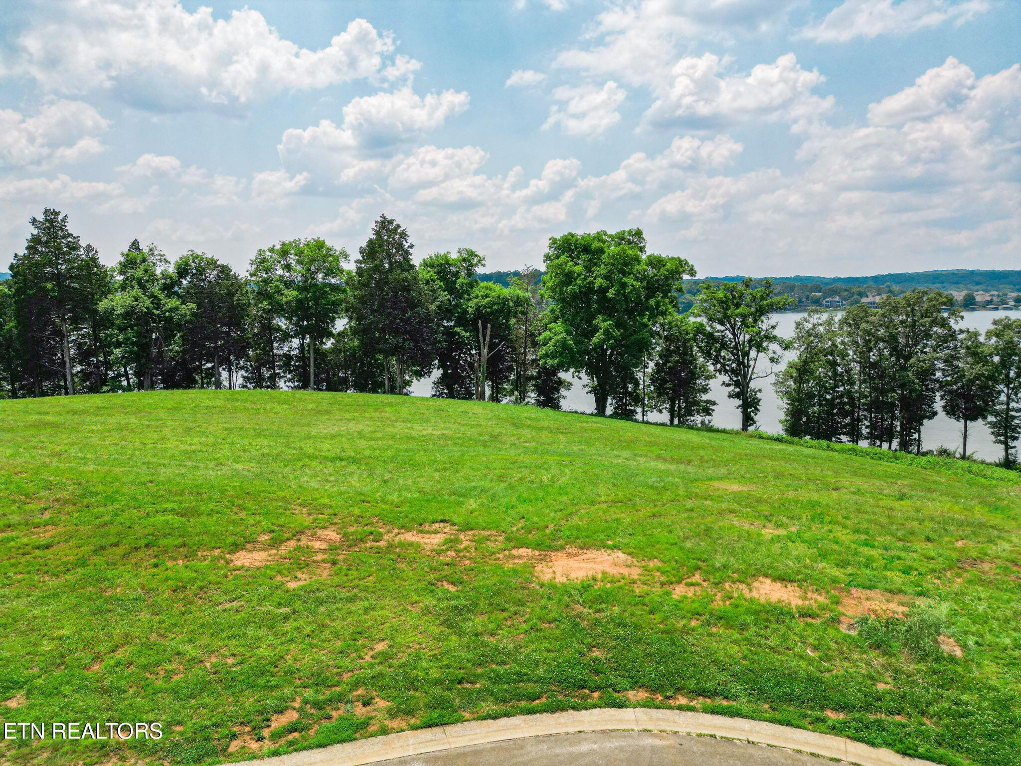 Fort Loudoun and Tellico Lake Real Estate - Image# 4
