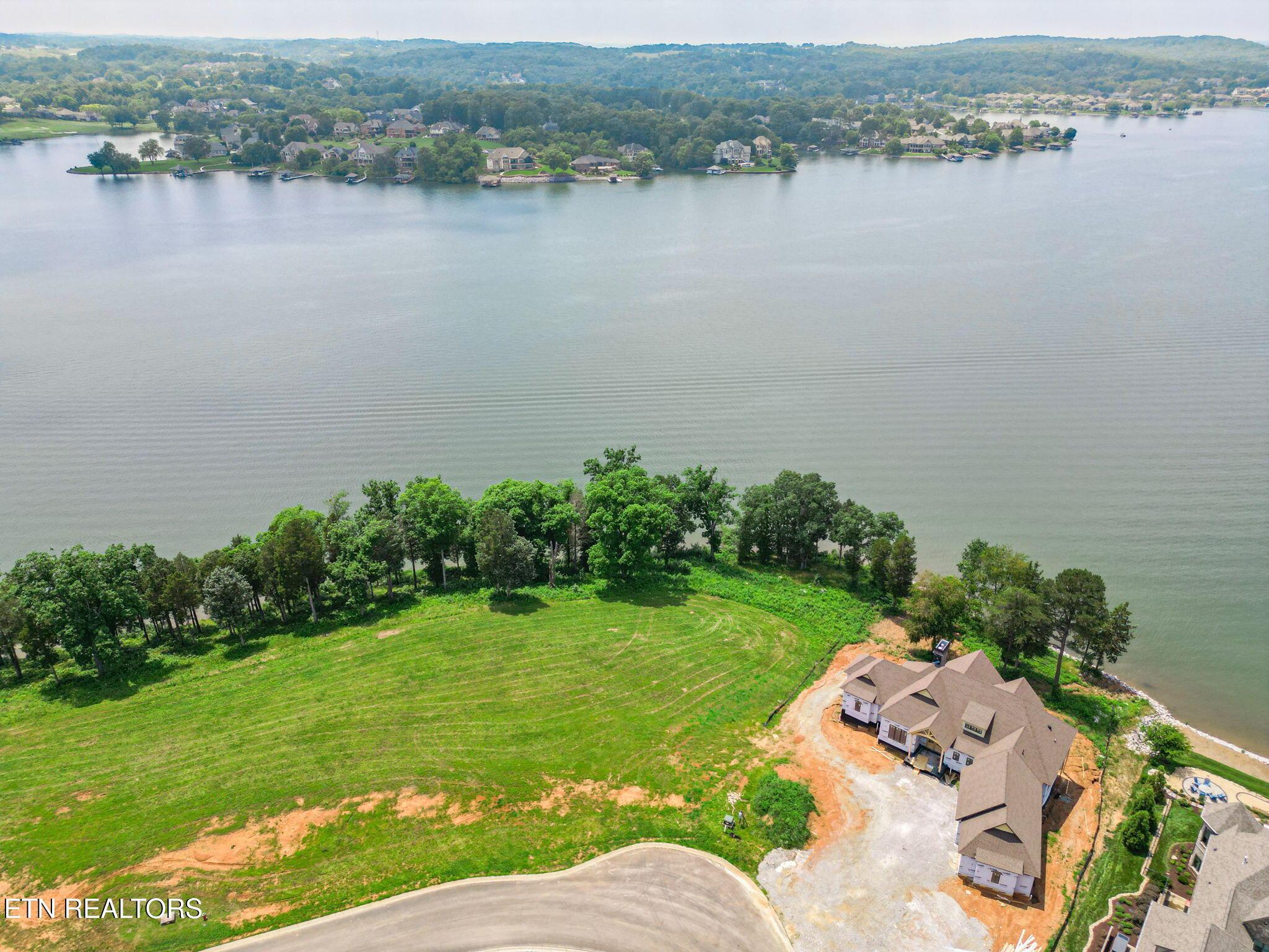 Fort Loudoun and Tellico Lake Real Estate - Image# 6