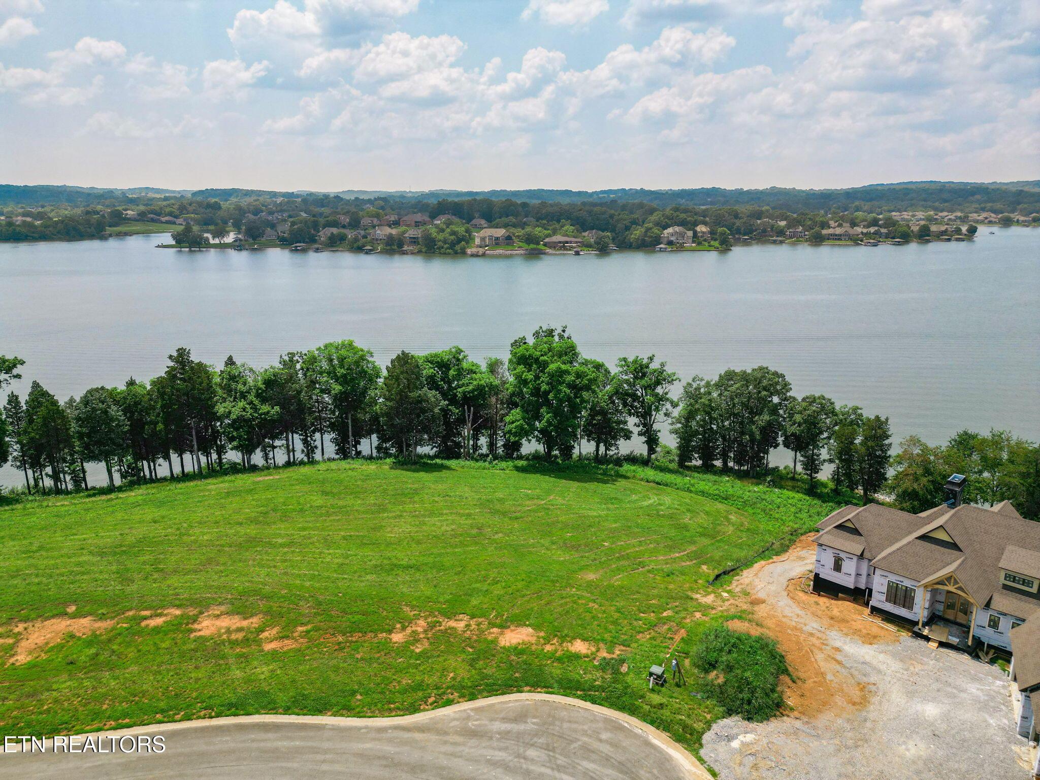 Fort Loudoun and Tellico Lake Real Estate - Image# 8