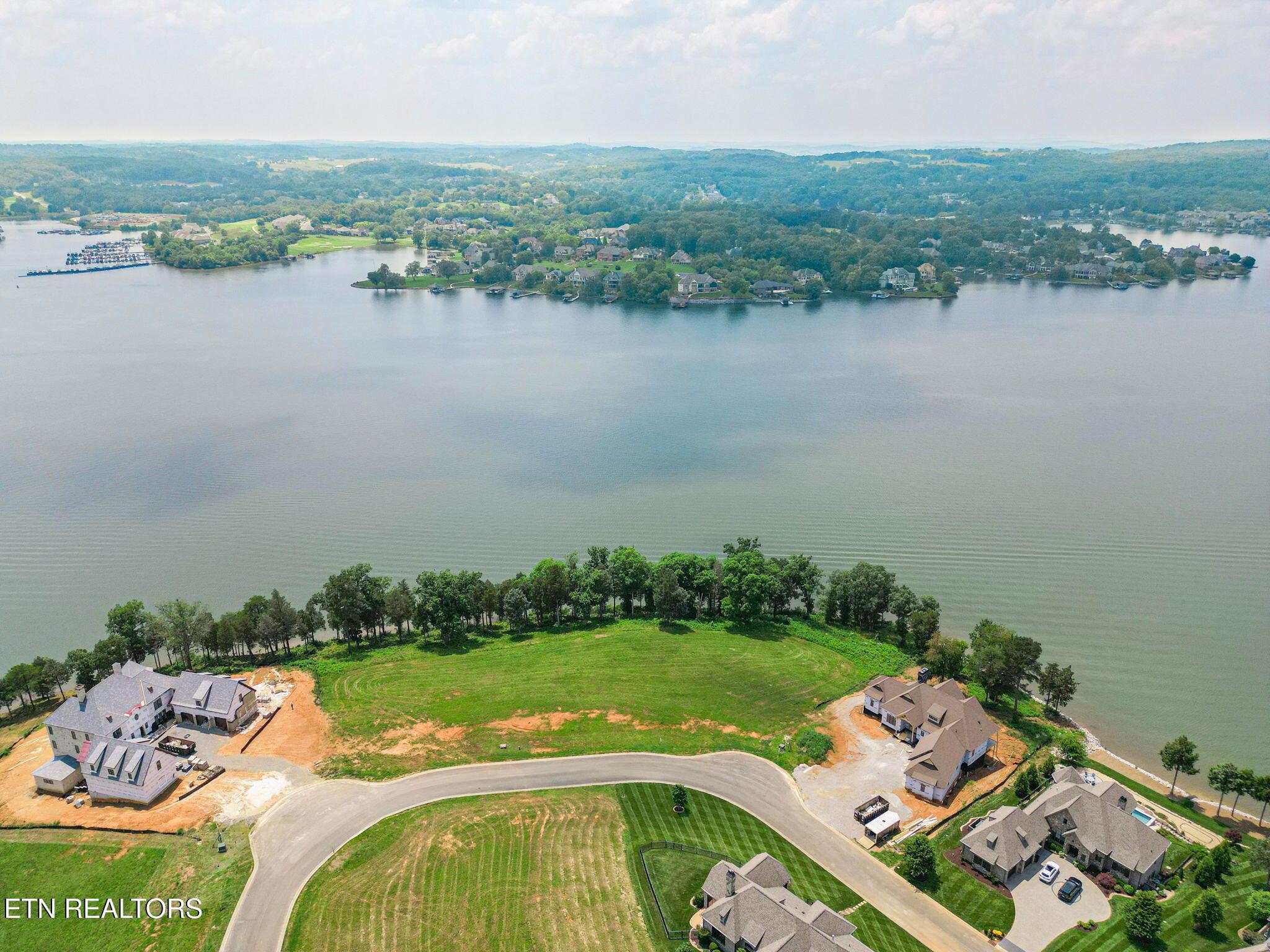 Fort Loudoun and Tellico Lake Real Estate - Image# 10