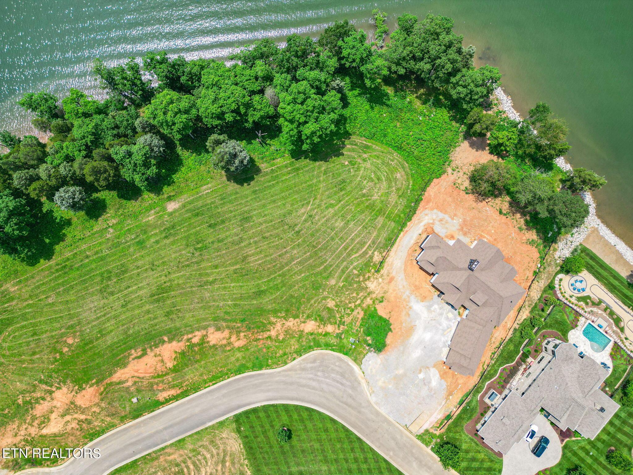 Fort Loudoun and Tellico Lake Real Estate - Image# 14