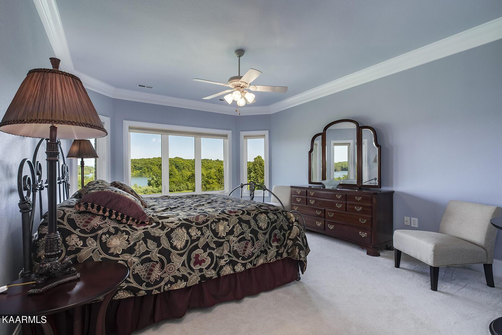 350 Cormorant Drive, Vonore, TN - Fort Loudoun and Tellico Lake Real Estate - Image# 37