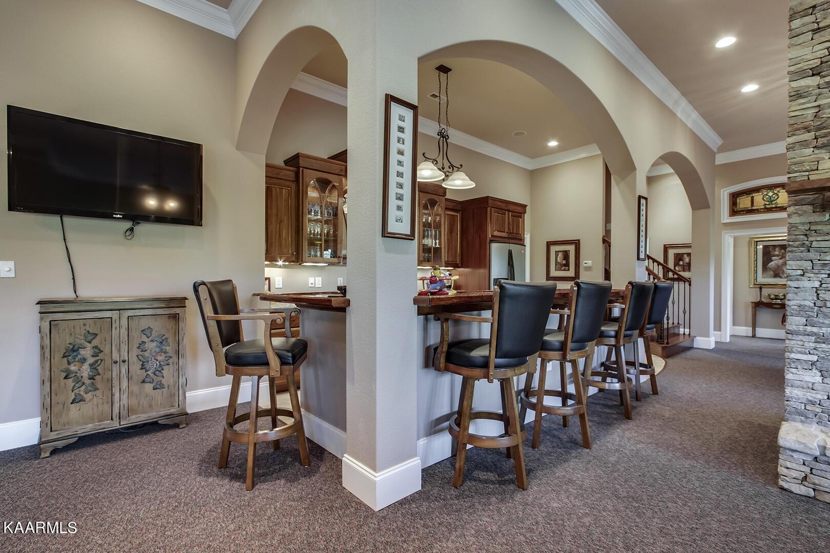 350 Cormorant Drive, Vonore, TN - Fort Loudoun and Tellico Lake Real Estate - Image# 45