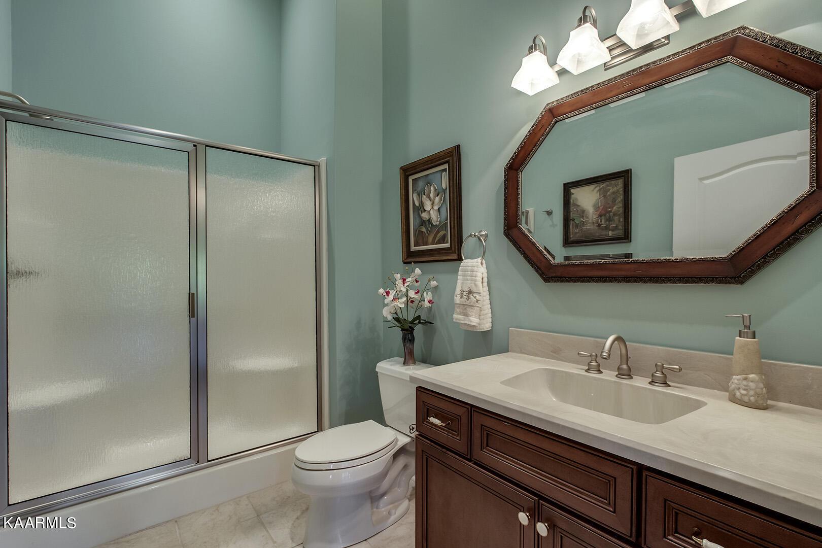 350 Cormorant Drive, Vonore, TN - Fort Loudoun and Tellico Lake Real Estate - Image# 53
