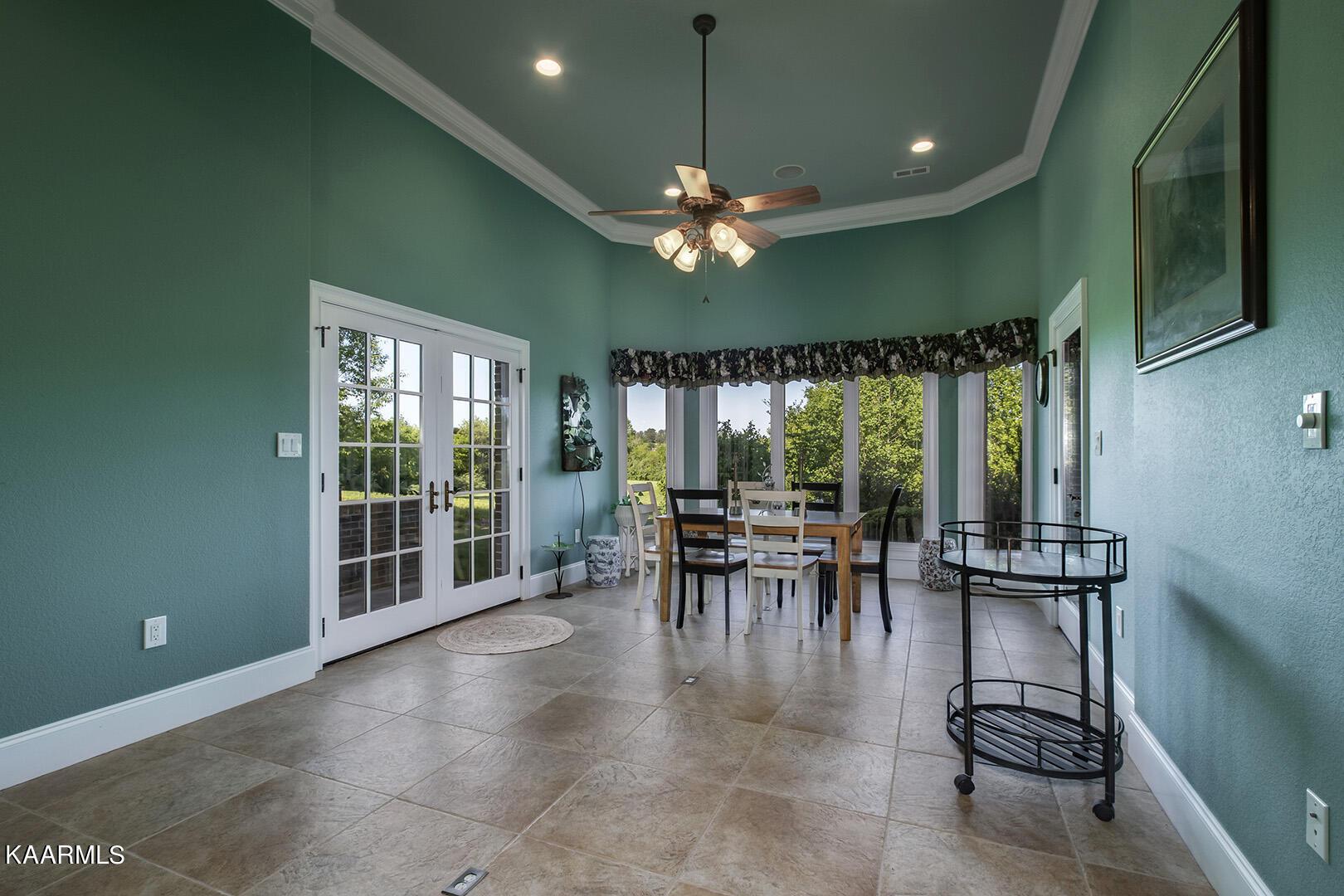 350 Cormorant Drive, Vonore, TN - Fort Loudoun and Tellico Lake Real Estate - Image# 54