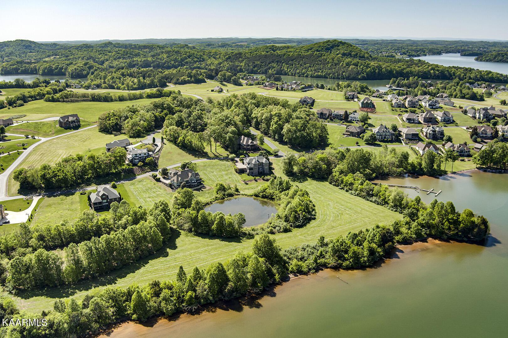 350 Cormorant Drive, Vonore, TN - Fort Loudoun and Tellico Lake Real Estate - Image# 58
